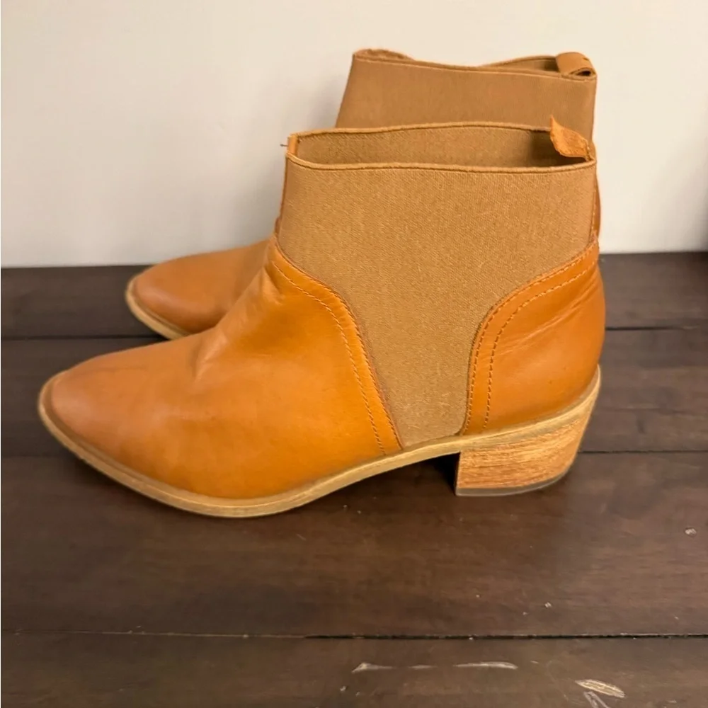 Velez beautiful handcrafted